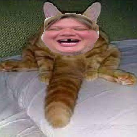 kalinu4 avatar