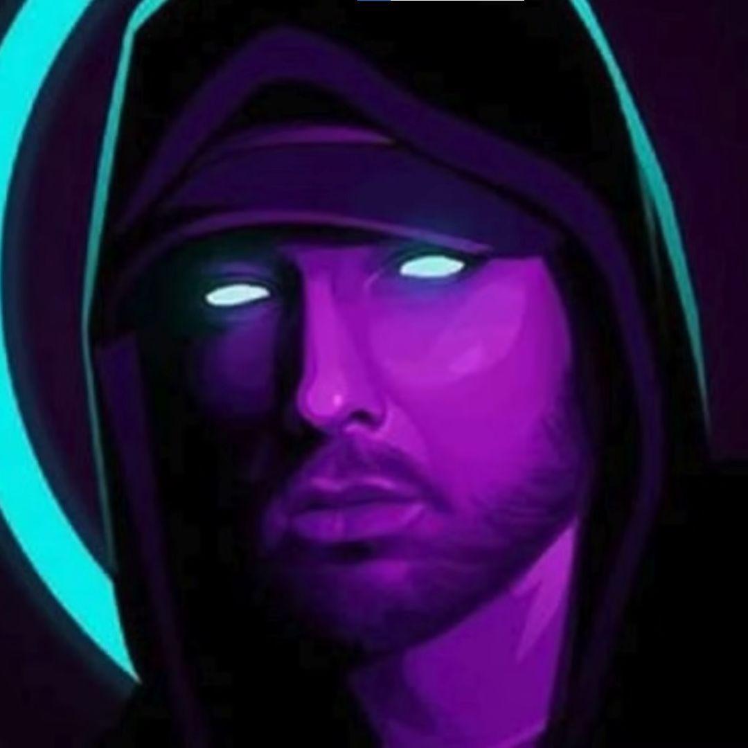 FallenLul avatar