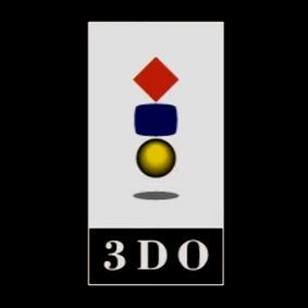 Goldstar3do