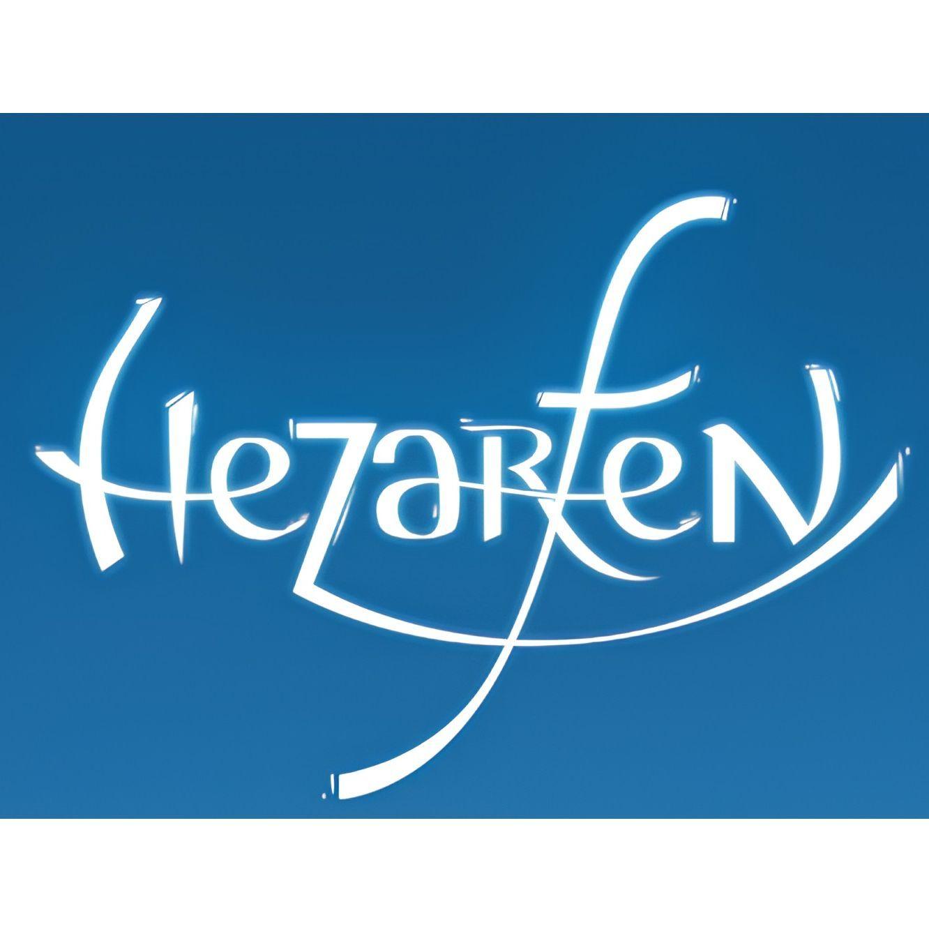 Player HezarfenA avatar
