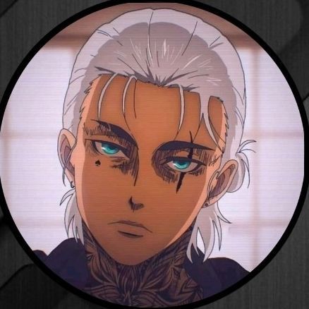 -eLd1N-