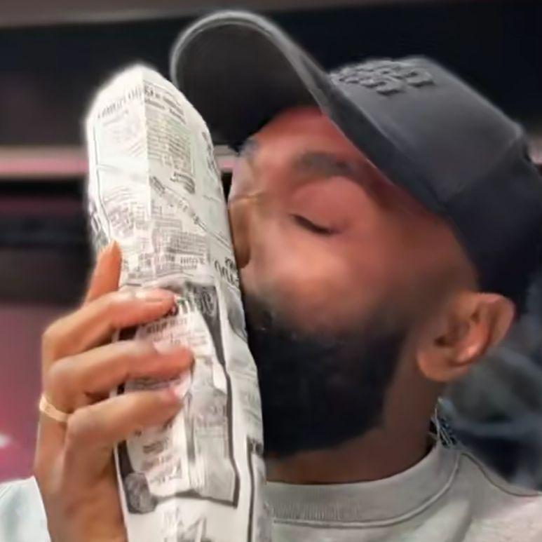 BuRRiToZz avatar