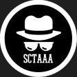 SeComportaYa
