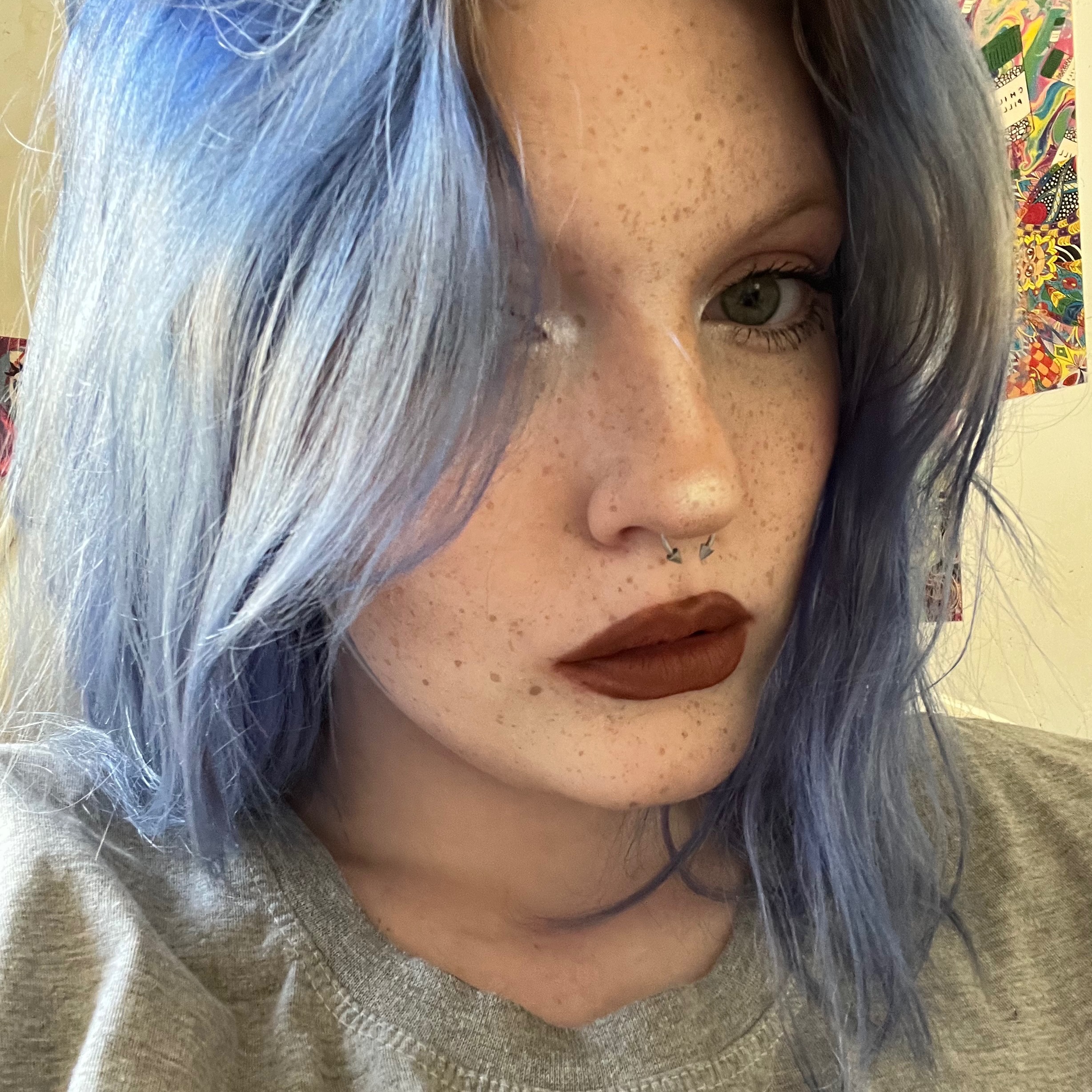 lynxxline