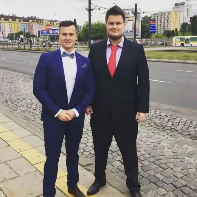 fejzenn