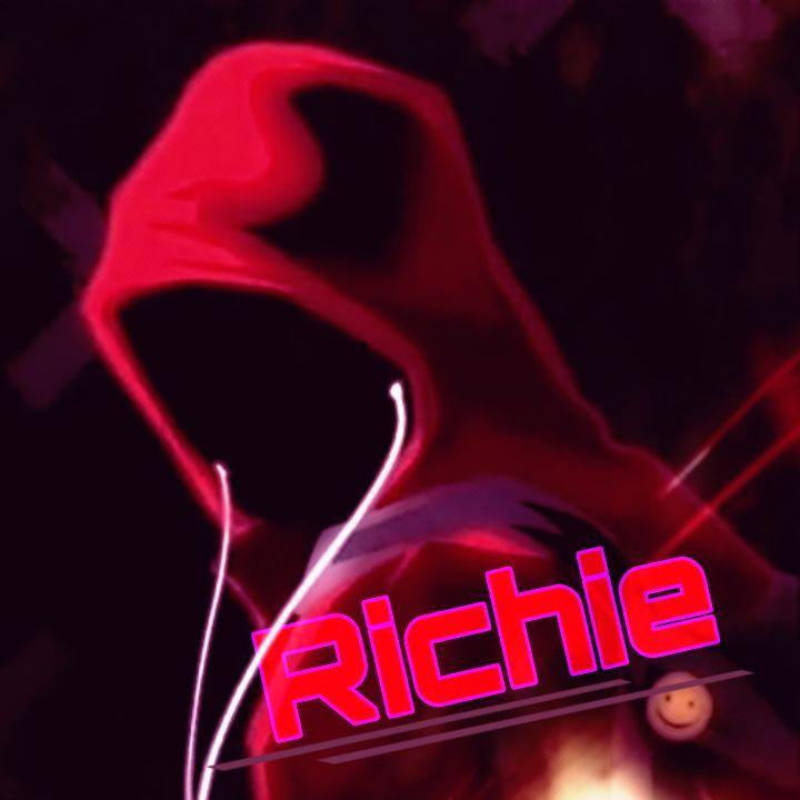 Player Richocoo avatar