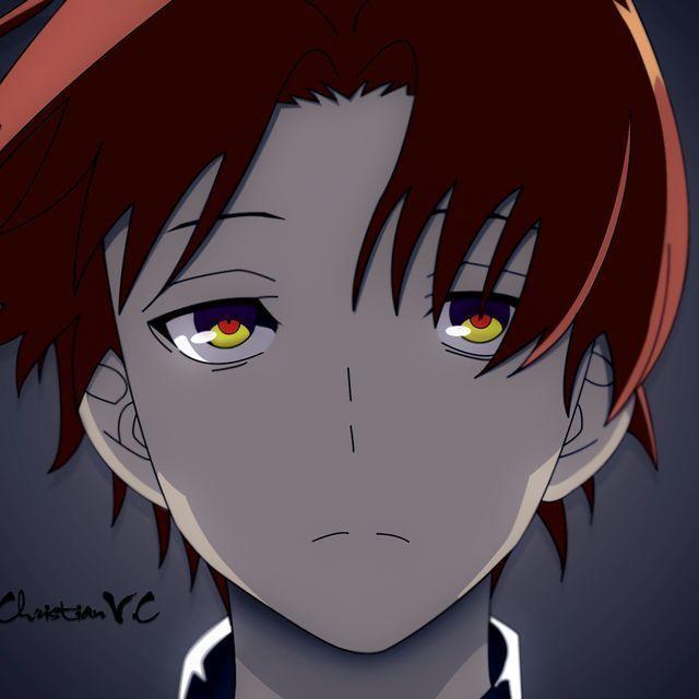 Mnogo-Znal avatar