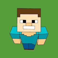 Blag0rodny avatar