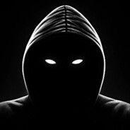 -xOra avatar