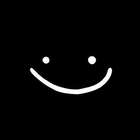 oksenq avatar