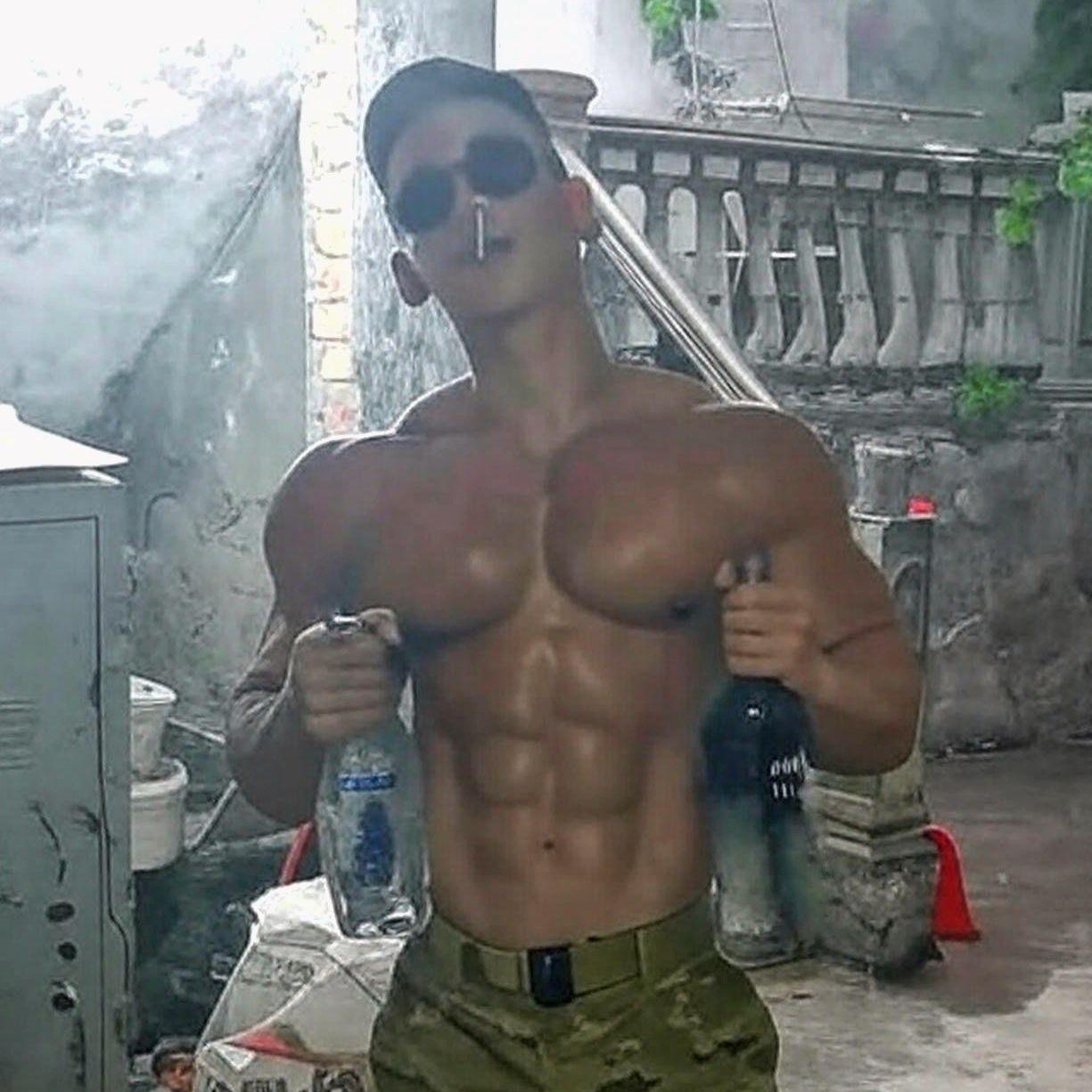 tagievgod avatar