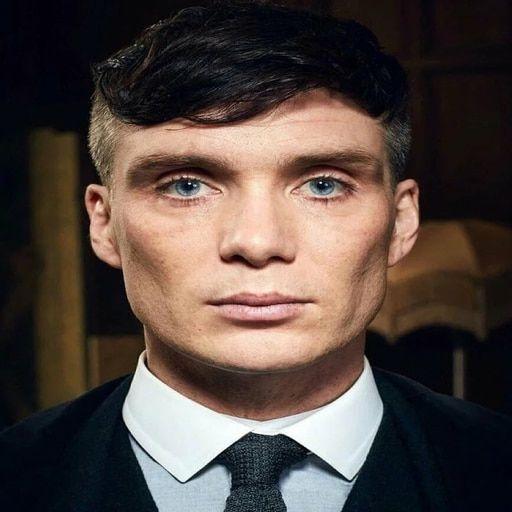kaefoll avatar