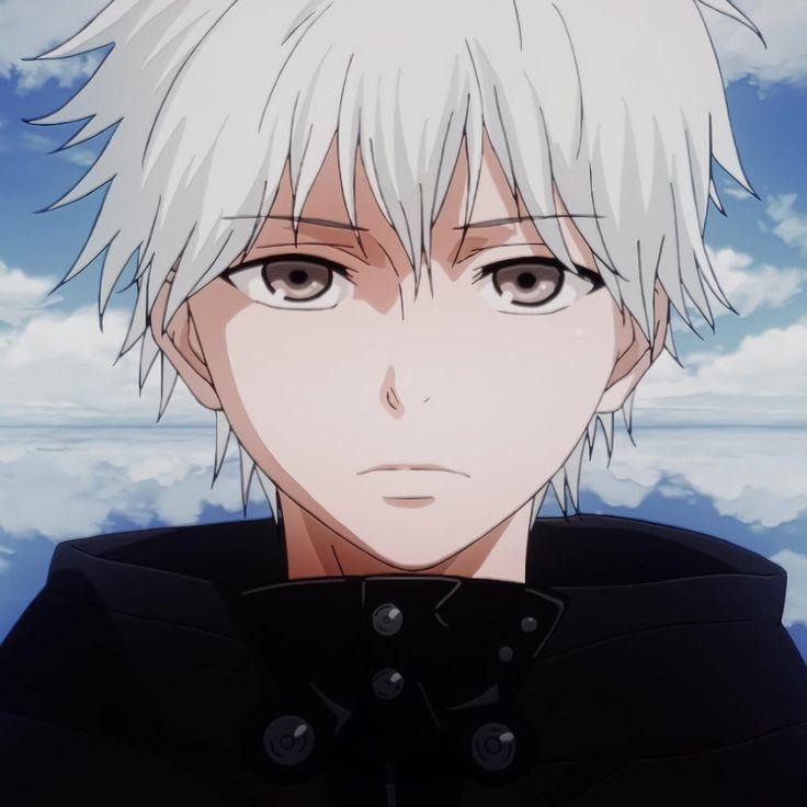 8or1ng avatar