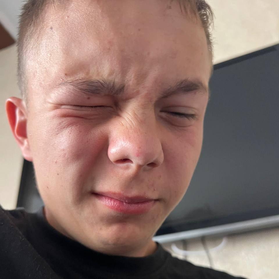 fortuna_nik avatar