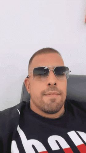 wajchson FACEIT avatar