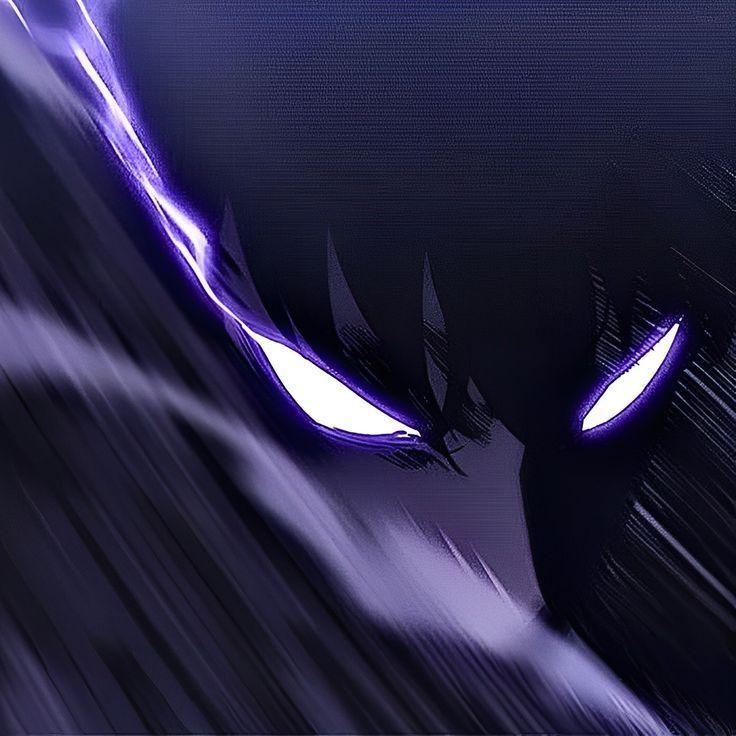 kiryaxddd avatar