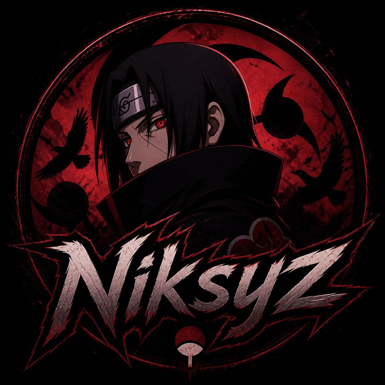 Niksyzz
