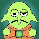 Grublin_ avatar