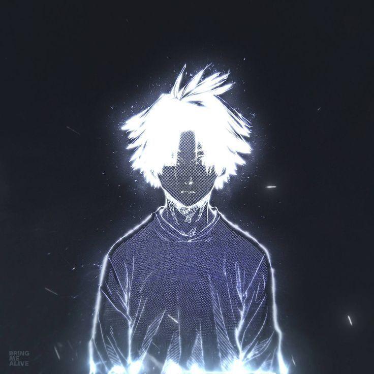 BaseAnow avatar