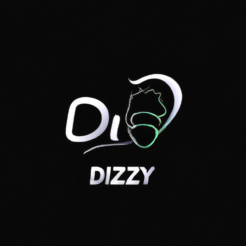 Di_zzy