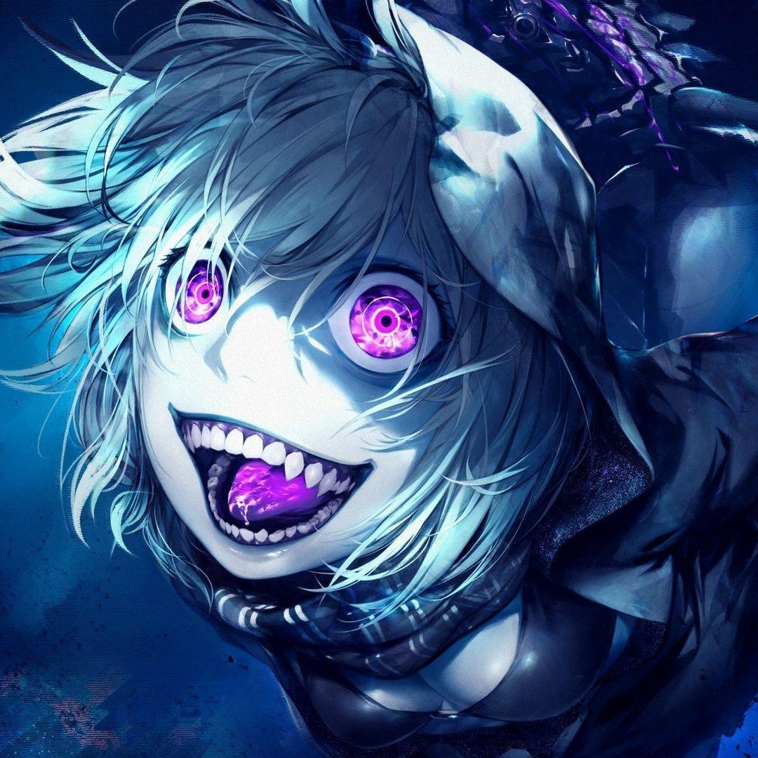 untegrity avatar