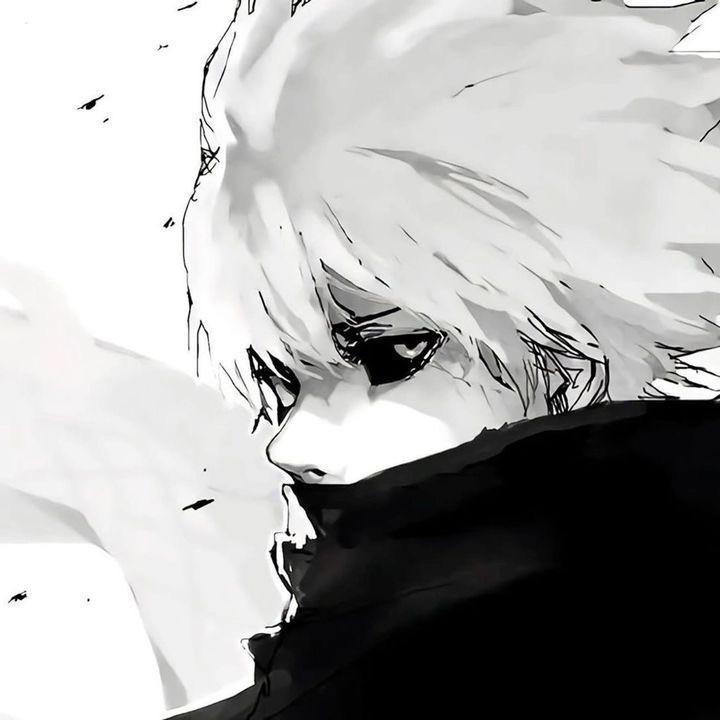 34mee- avatar