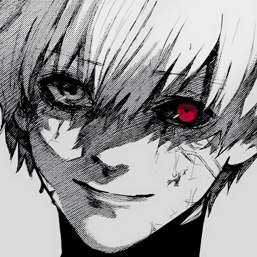 Xiie-dA-k1nG avatar