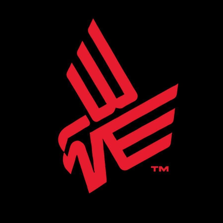 S4jmo avatar
