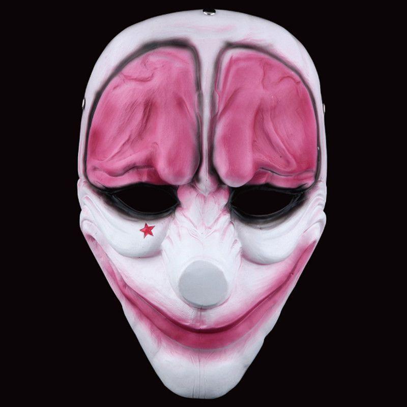 Xokston1 avatar