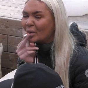 seksikutonen avatar
