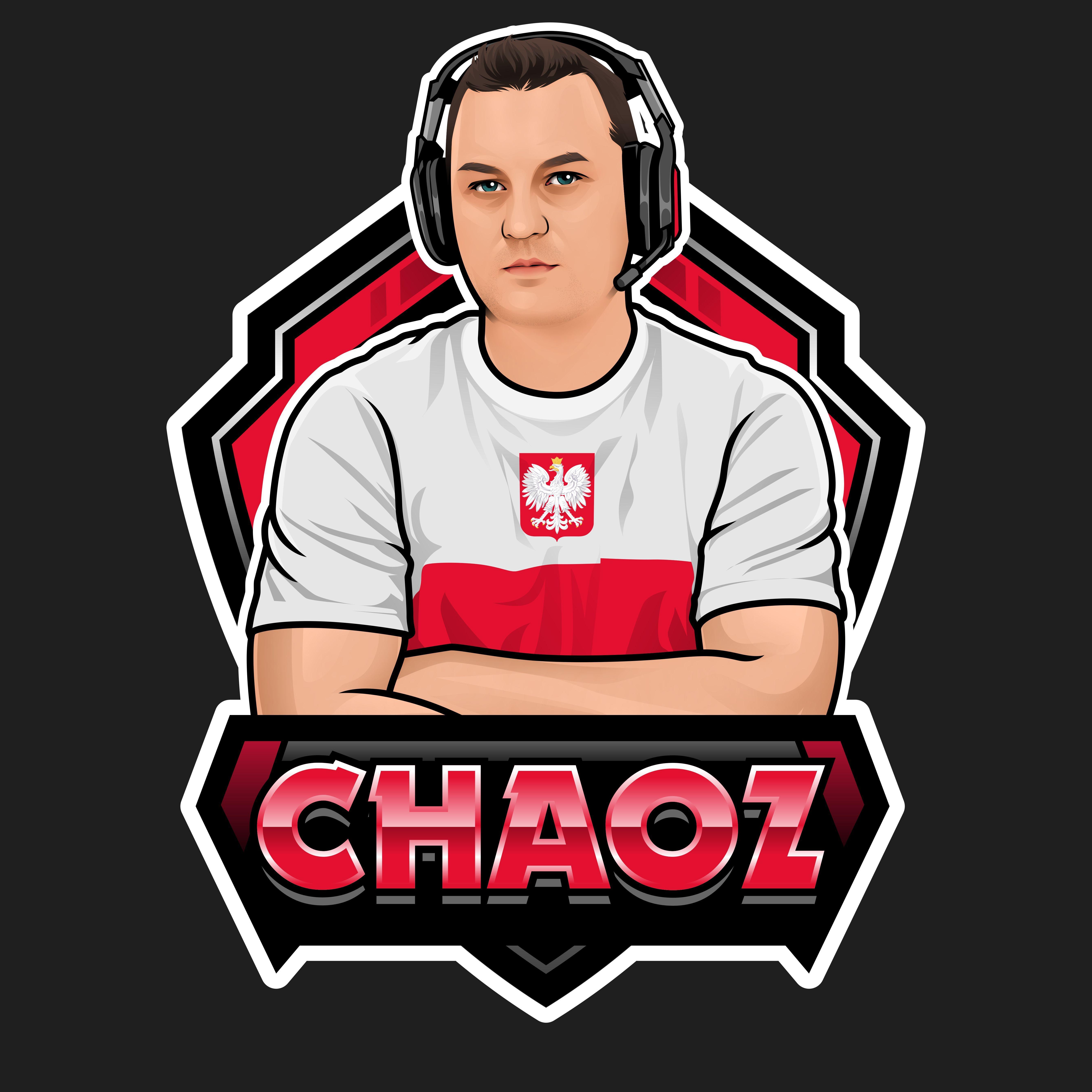 LordChaoz avatar