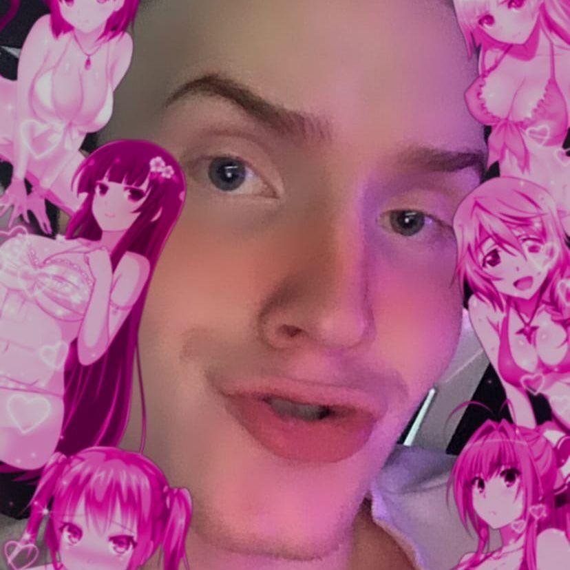 INPUTLAGPERM
