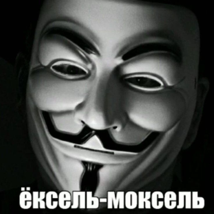 B1fidok