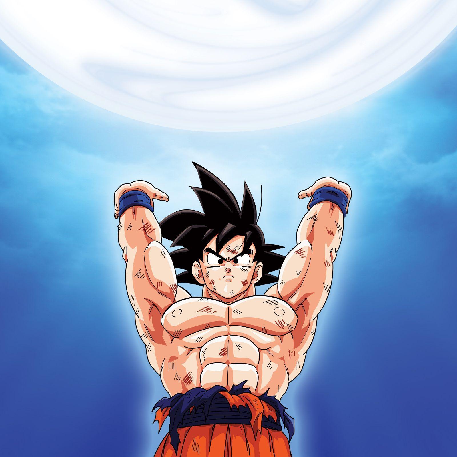 _ICE_0_0 avatar