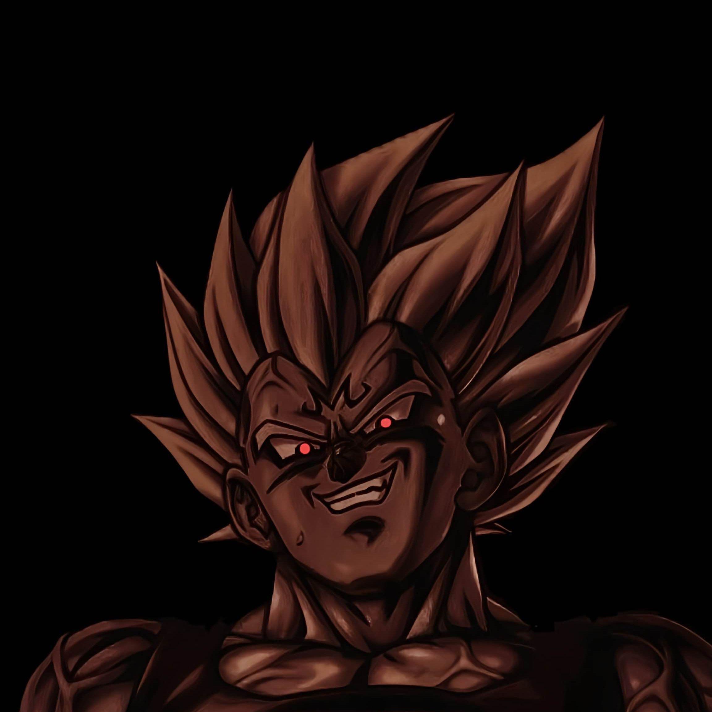 SHAAKUURR