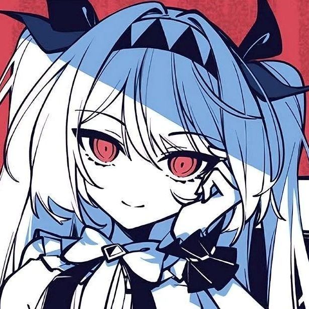 team_senseN