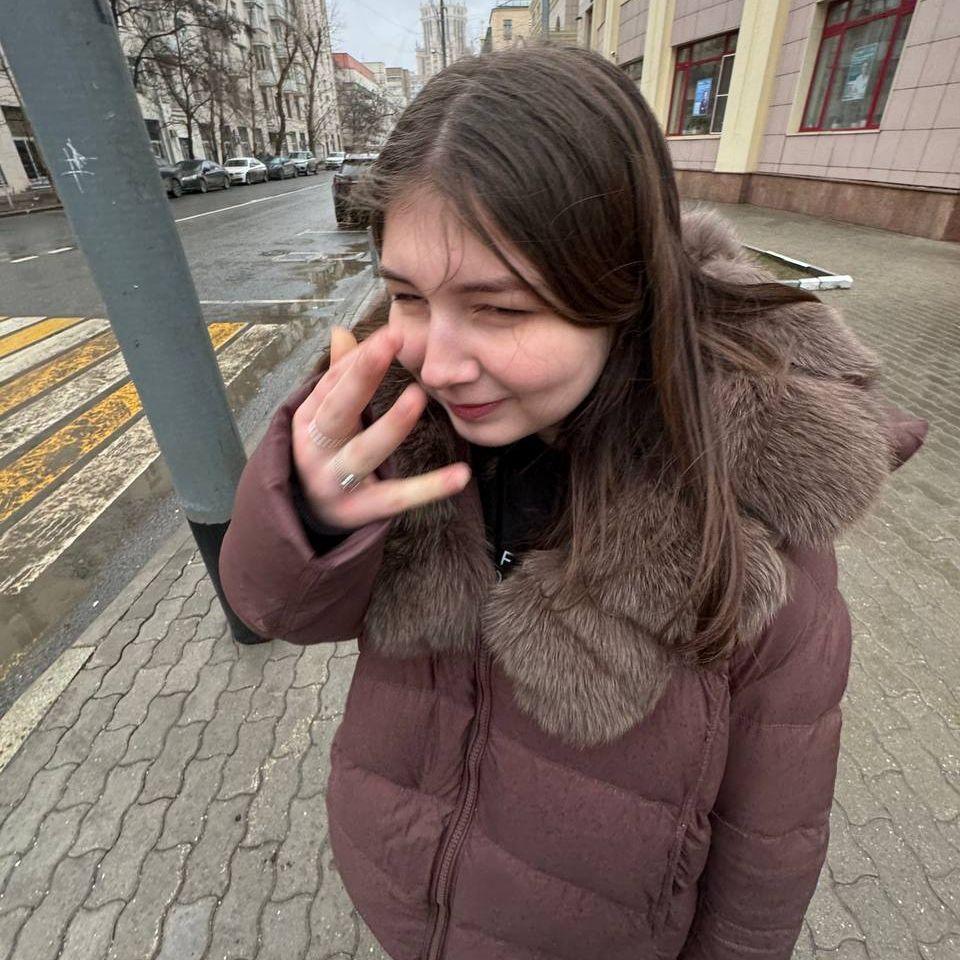 borodadog avatar