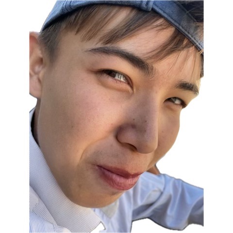 serzhan_ten