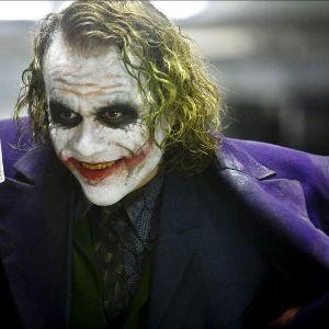 Joker15rus avatar