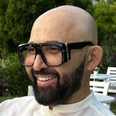 igra_govna_2 avatar