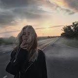 --nek0-- avatar