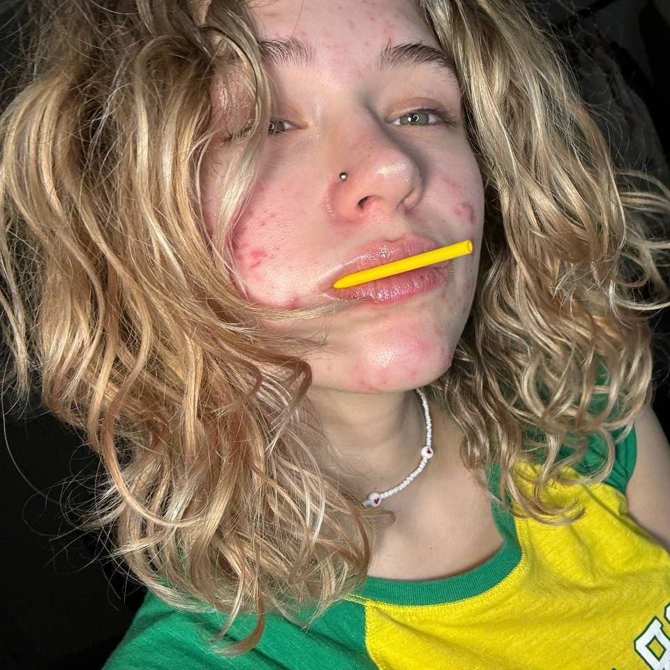 Yura_Naybor
