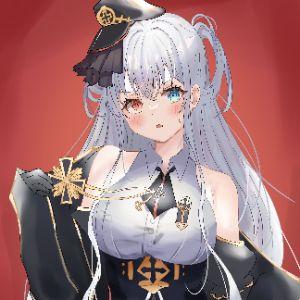 Player Xinnian avatar