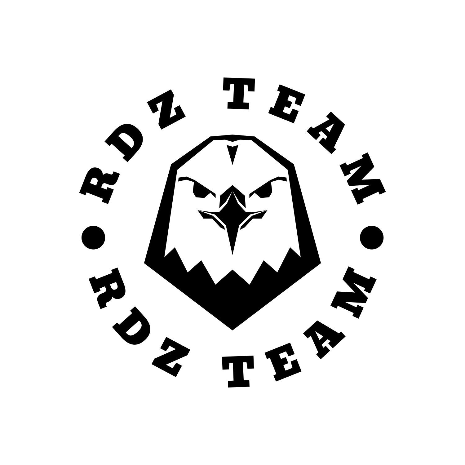 TEAM REDZINOS
