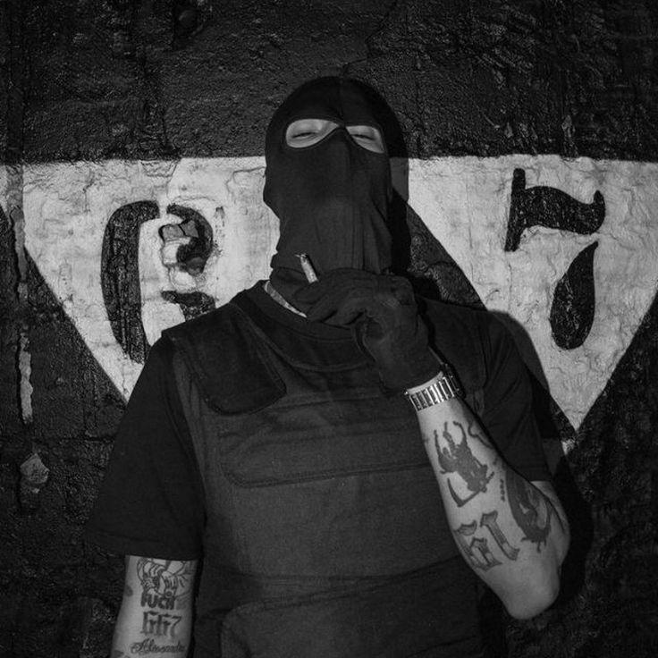 -jokr avatar