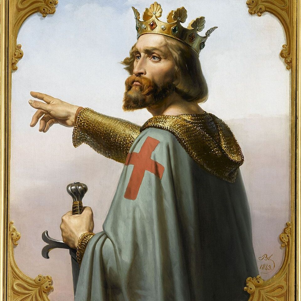 RaimundIV