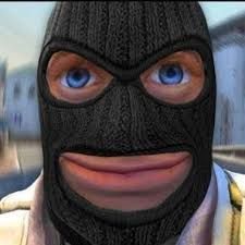 Adiqq_- FACEIT avatar