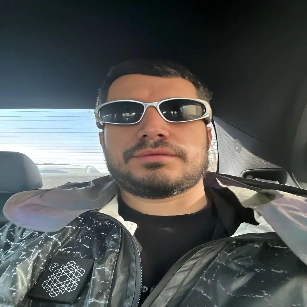 sliz avatar