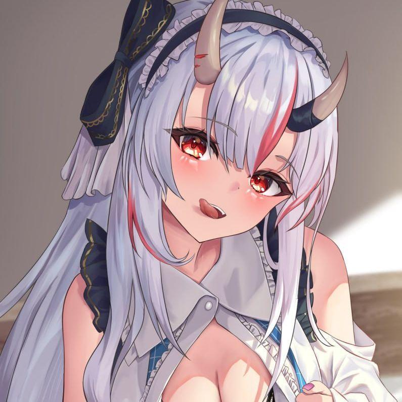 TigranRoflan avatar