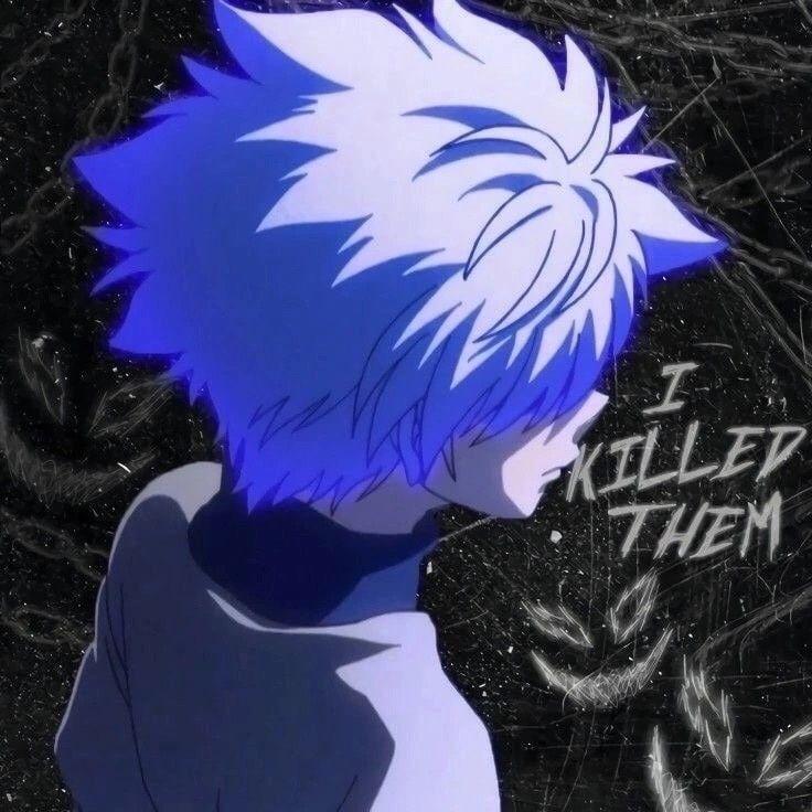 -zxr72